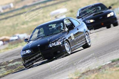 media/Oct-08-2023-Extreme Speed (Sun) [[05af469d3b]]/5-Blue/session 3 turn 6/